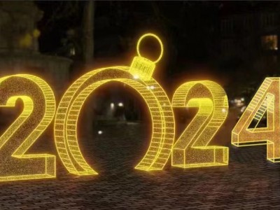 春节庙会花灯出租出售