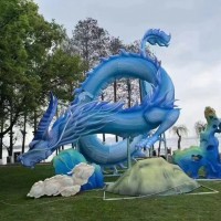 游乐园设备出租出售