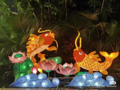 恐龙展设备出租出售