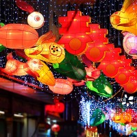 非遗物质文化设备出租出售