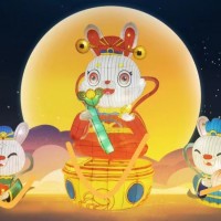 开业庆典设备出租出售