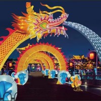 水幕电影设备出租出售