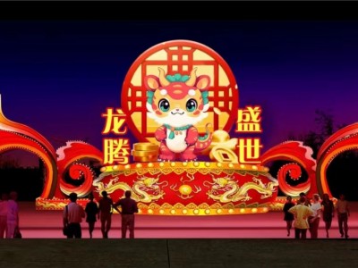 舞台灯光设备出租出售