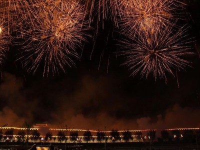 电音节设备出租出售