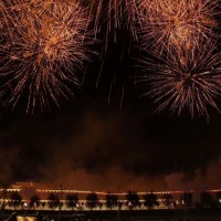 电音节设备出租出售