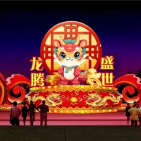 烟花表演设备出租出售