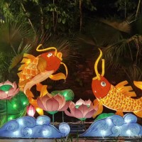 无人机表演设备出租出售