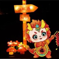 演唱会演艺设备出租出售