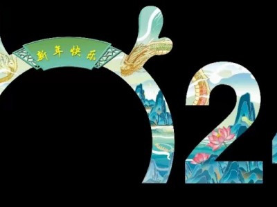 舞台灯光设备出租出售