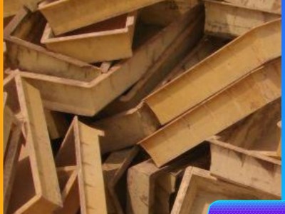 加大回收废旧塑料模具 工业废旧二手塑料模具 鑫鑫模具厂