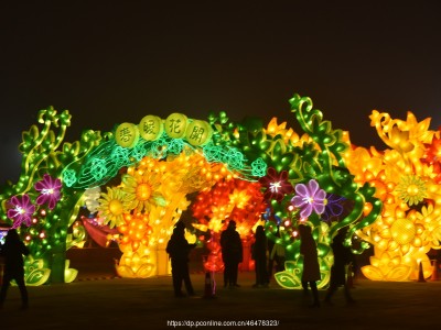 北极光设备出租出售