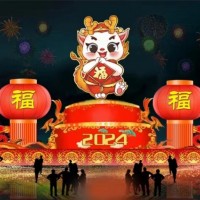 游乐园设备出租出售