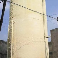 设备管道罐体保温施工队厂家 岩棉保温