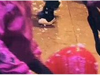 演唱会演艺设备出租出售