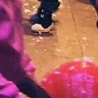 演唱会演艺设备出租出售