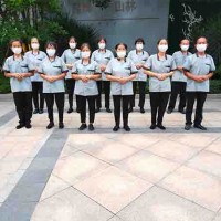 广州荔湾日常保洁公司，提供上门保洁服务，清洁卫生阿姨