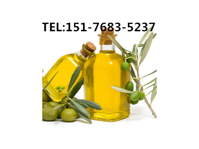 北京橄榄油进口报关