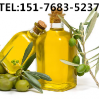 橄榄油进口报关