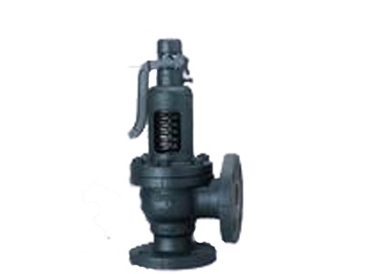 日本耀希达凯Yoshitake阀A-15