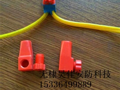 供应燃专用示踪线 铜包钢示踪线厂家批发图1