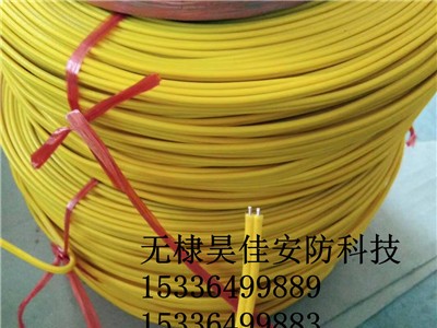 供应示踪线 地下示踪线探测厂家定做图1