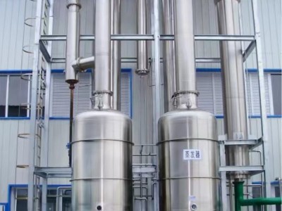 深冷蒸发器铁皮保温施工队 泡沫玻璃保温方案