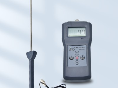 土壤快速水分计PMS710  营养土水分仪