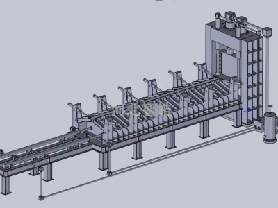 龙门剪多少钱 点击查看