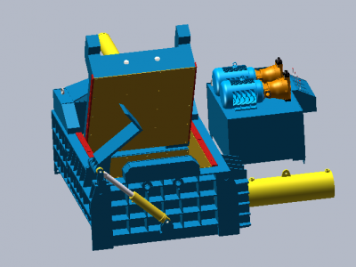 一台金属打包机多少钱 点击查看