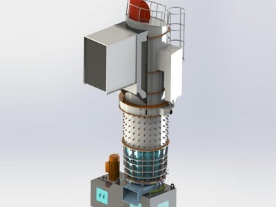 河北智皓冰箱破碎机 支持定制