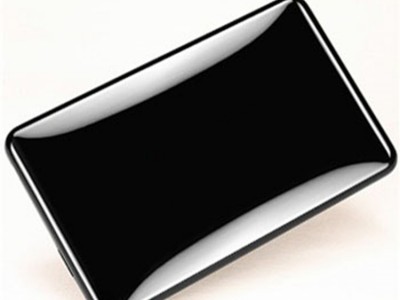 油化黑 PC高光亮无麻点油化黑颜料 特黑特亮黑粉