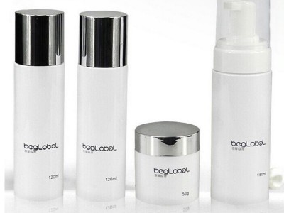 PET吹瓶磨砂效果母粒 不起麻纹