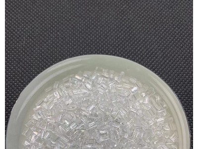 PET耐寒防脆断开裂增韧剂 抗高强度冲击增韧剂