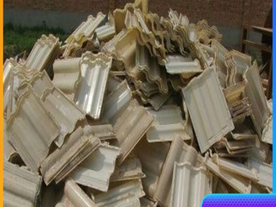 多种回收废旧塑料模具 鑫鑫用途及采用 废旧二手塑料模具回收