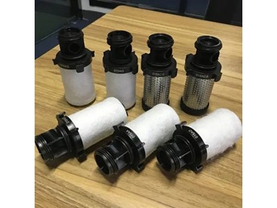 替代多明尼克.汉德 精密滤芯 K030AO、K14O