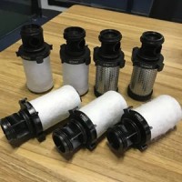 替代多明尼克.汉德 精密滤芯 K030AO、K14O