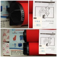 Domnick Hunter 滤芯01O 01A