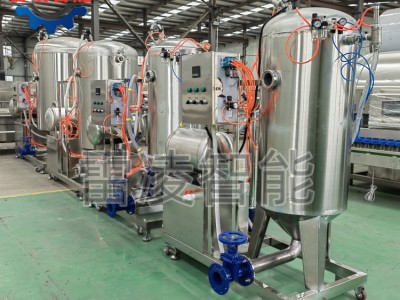 鸡鸭鹅真空吸肺机 鸽子掏内脏设备 鸡背甲鱼吸肺机