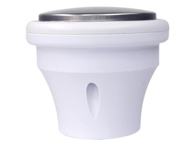 XF100压电雨量计图1