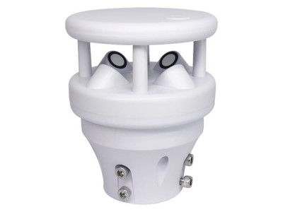 XF200AS超声波feng速feng向仪