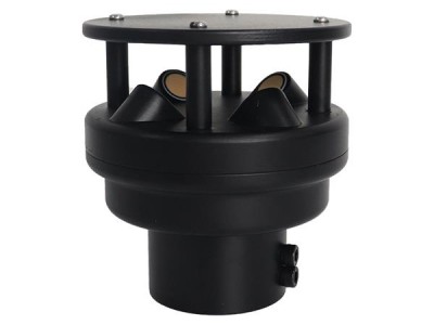 XF200A超声波feng速feng向仪