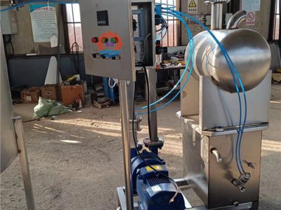 鸡鸭吸肺枪全自动真空吸肺机鱼内脏吸肺机