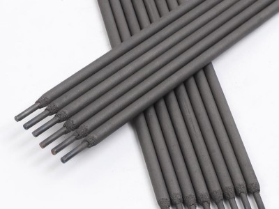 09CrCuSb耐候钢 耐酸钢焊条 H03耐海水腐蚀 ND钢焊丝