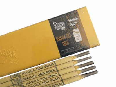 WE600 MG600焊条 异种钢 ND钢 PNS JNS 铬铜锑 耐酸钢电焊条