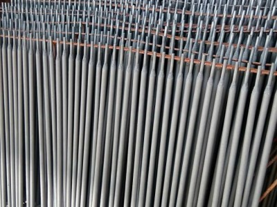 不锈钢A022 A402 A507焊条 焊丝 焊材