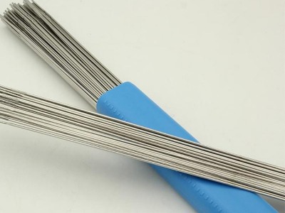 银基焊条HL204 HL205 HL207 HL209 HL302 HL303银焊丝