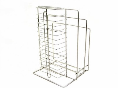 苏州工厂生产不锈钢框架 篮架 置物网架