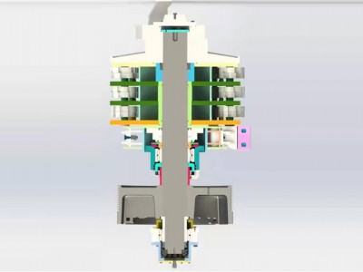 冰箱破碎机多少钱 点击查看