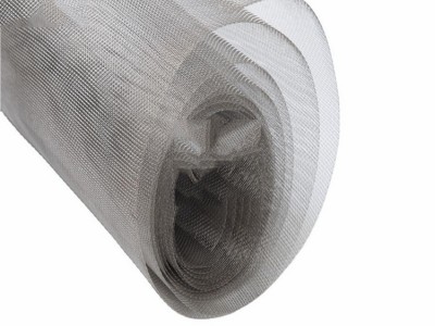 苏州厂家销售不锈钢钢丝网 304过滤网