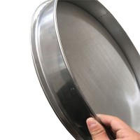 生产直径60cm分样筛 底部各种规格标准筛
